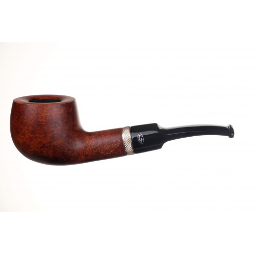 Трубка Gasparini Gloria, форма 5 (шт.) Трубка Gasparini Gloria, форма 5 (шт.)